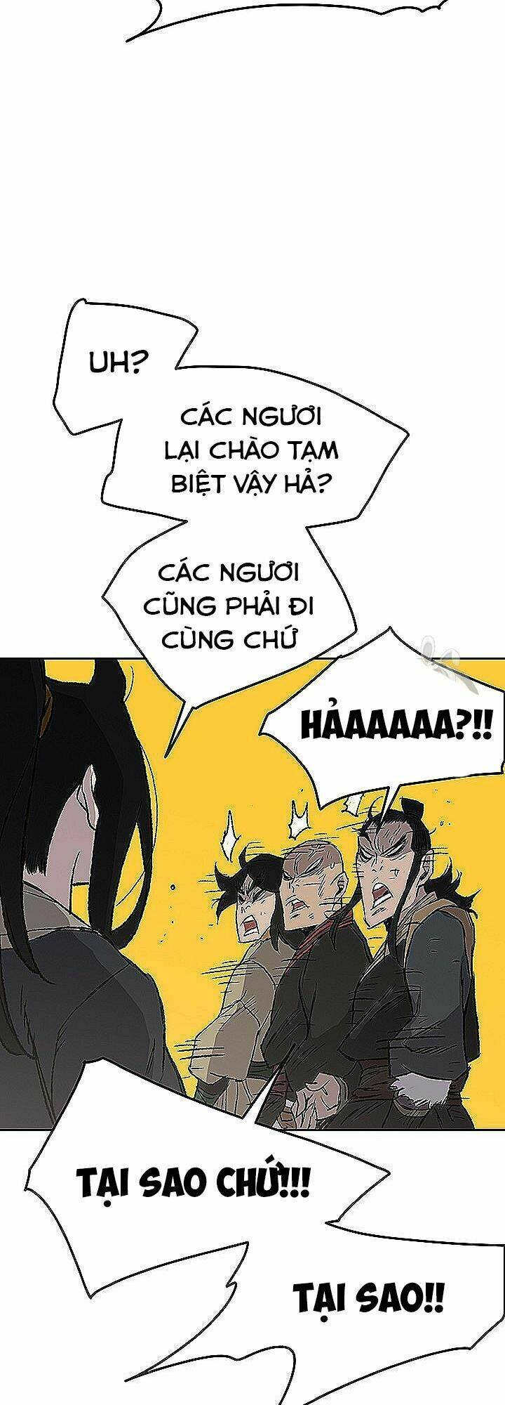 Chương 40 - Trang 38