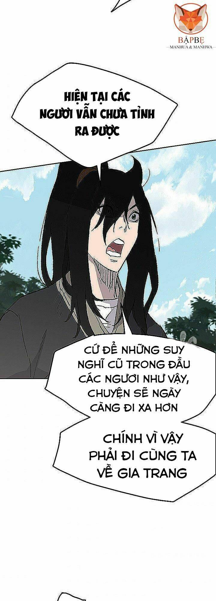 Chương 40 - Trang 39