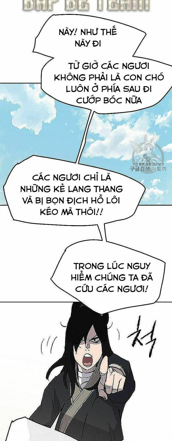 Chương 40 - Trang 41