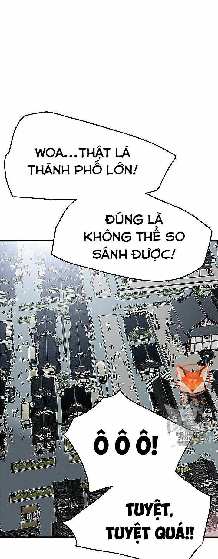 Chương 40 - Trang 44
