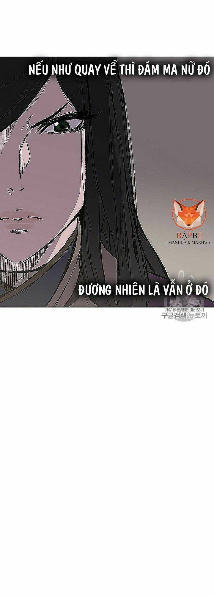 Chương 40 - Trang 46