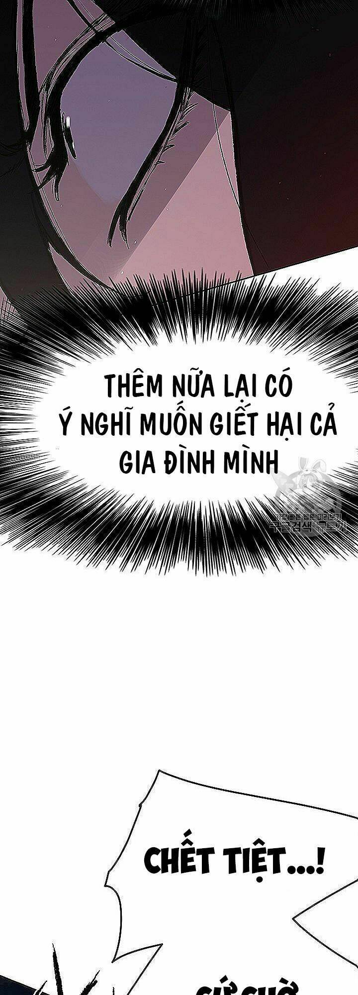 Chương 40 - Trang 6