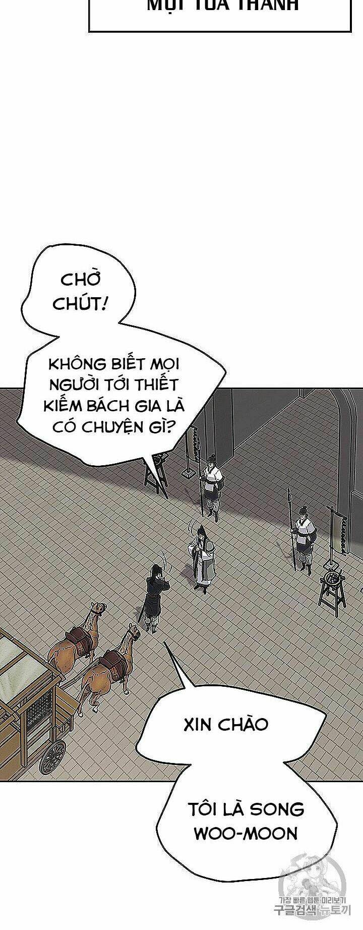 Chương 40 - Trang 53