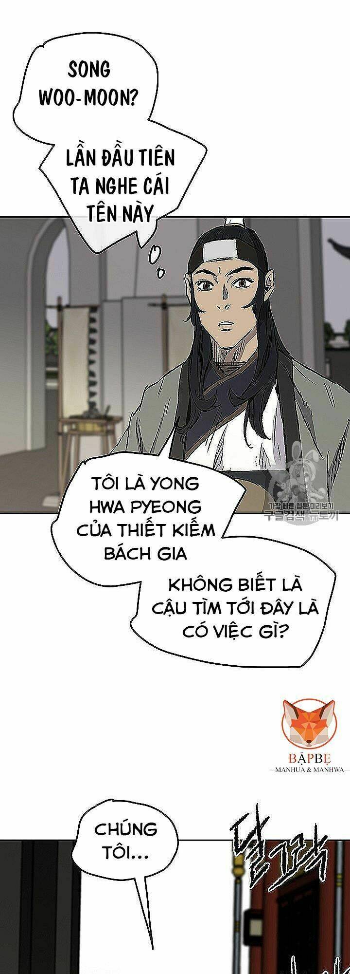Chương 40 - Trang 54