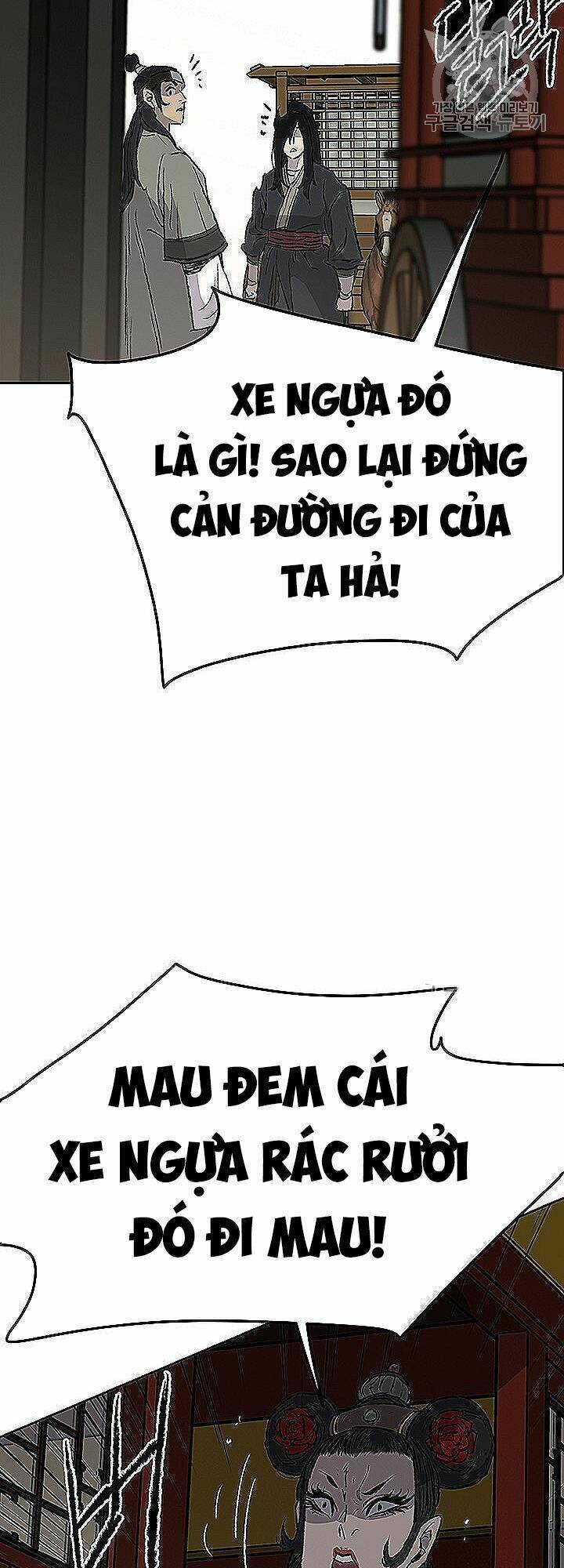 Chương 40 - Trang 55