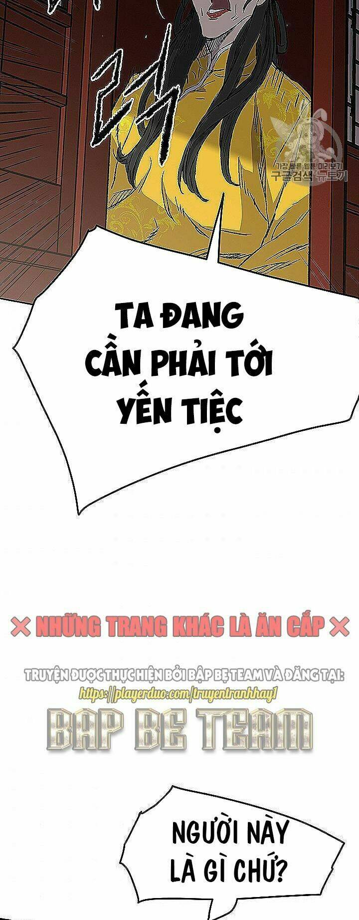 Chương 40 - Trang 56