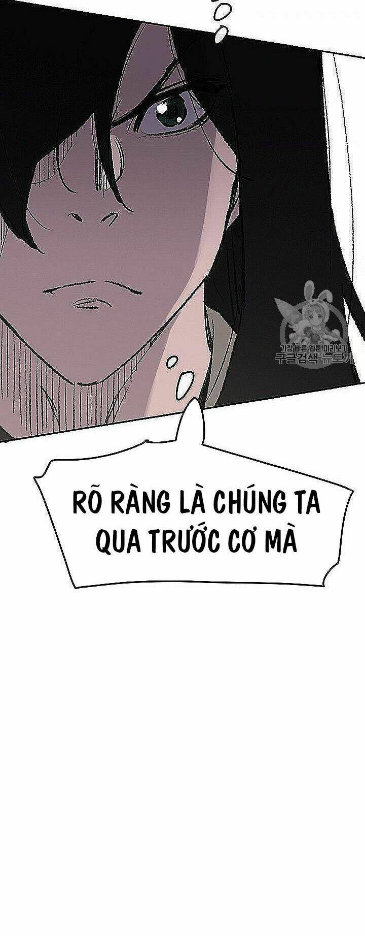 Chương 40 - Trang 57