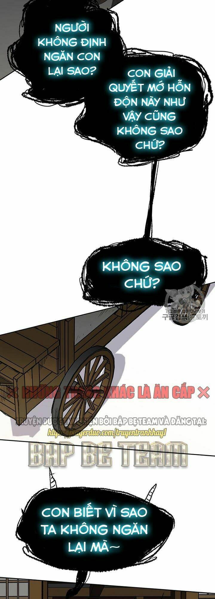 Chương 41 - Trang 20