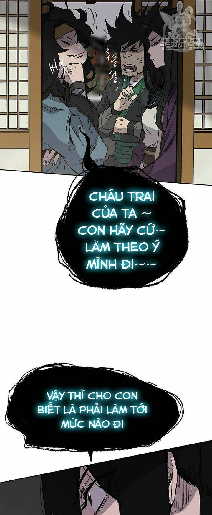 Chương 41 - Trang 21