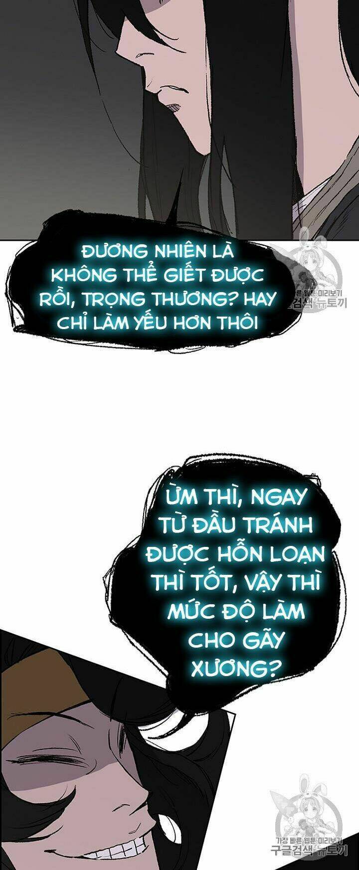 Chương 41 - Trang 22