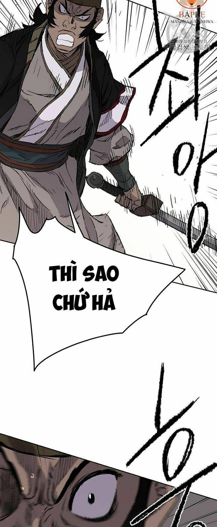 Chương 41 - Trang 24