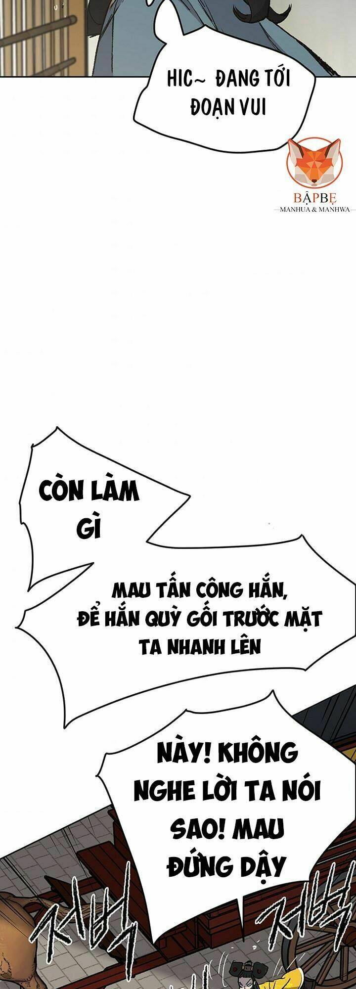 Chương 41 - Trang 35