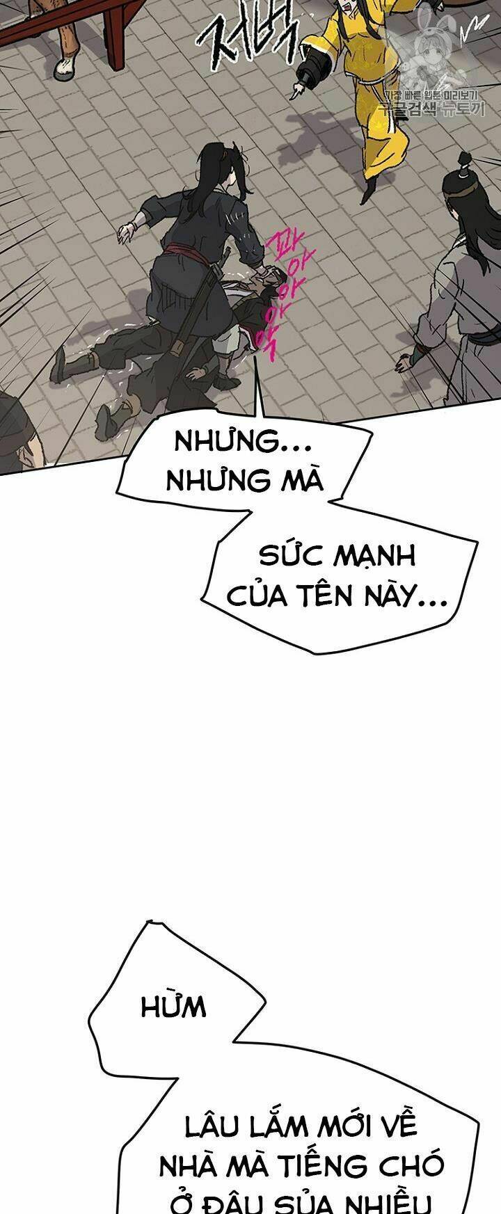 Chương 41 - Trang 36