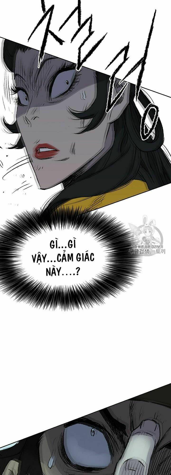 Chương 41 - Trang 38