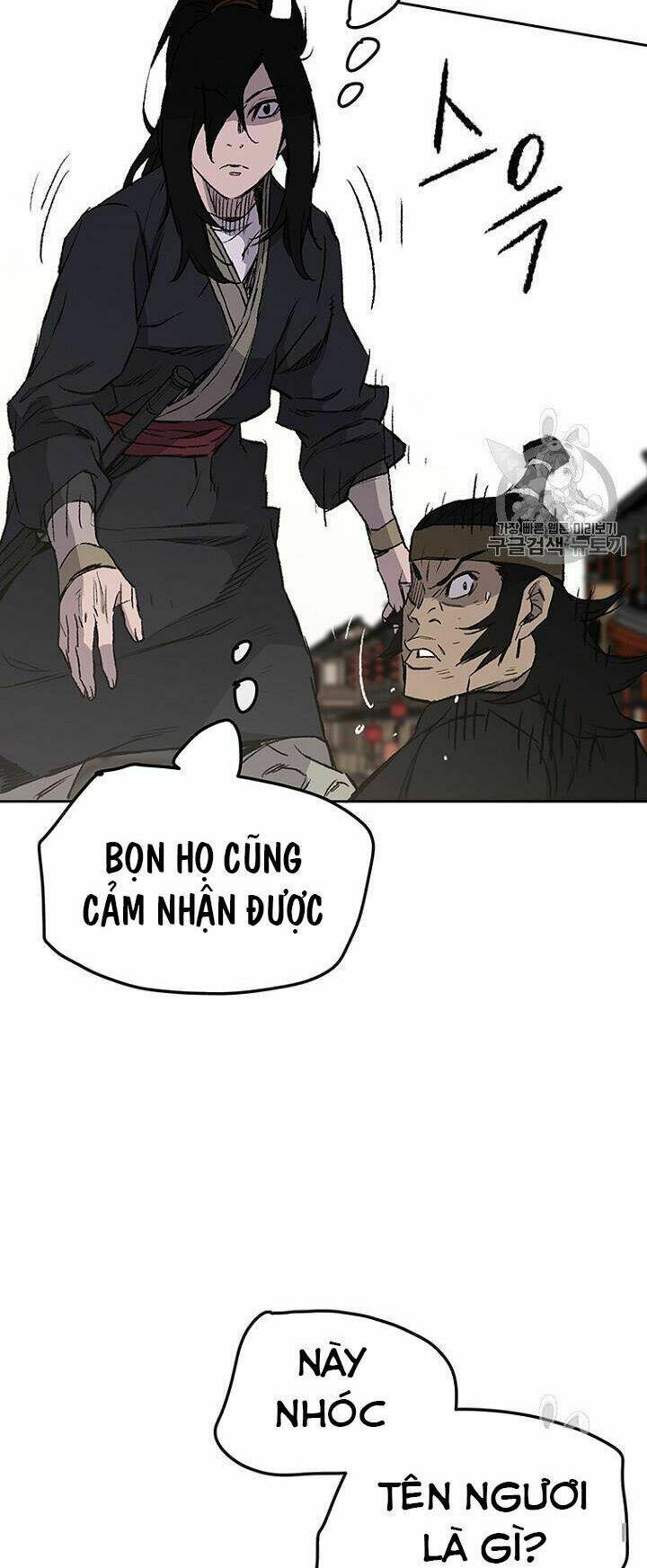 Chương 41 - Trang 40