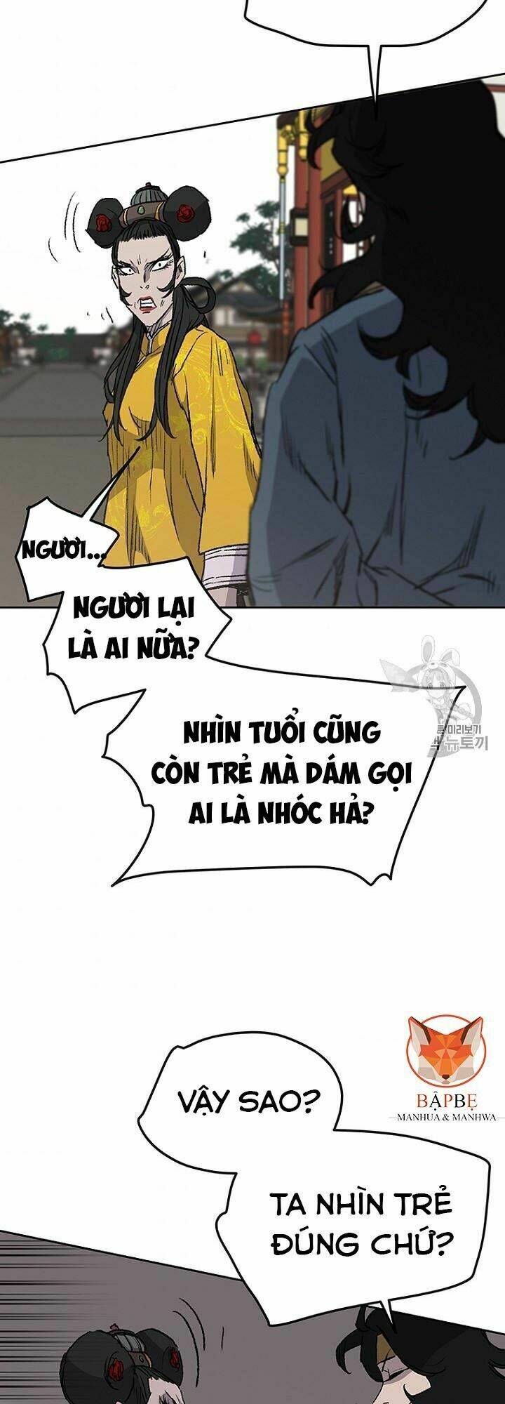 Chương 41 - Trang 41