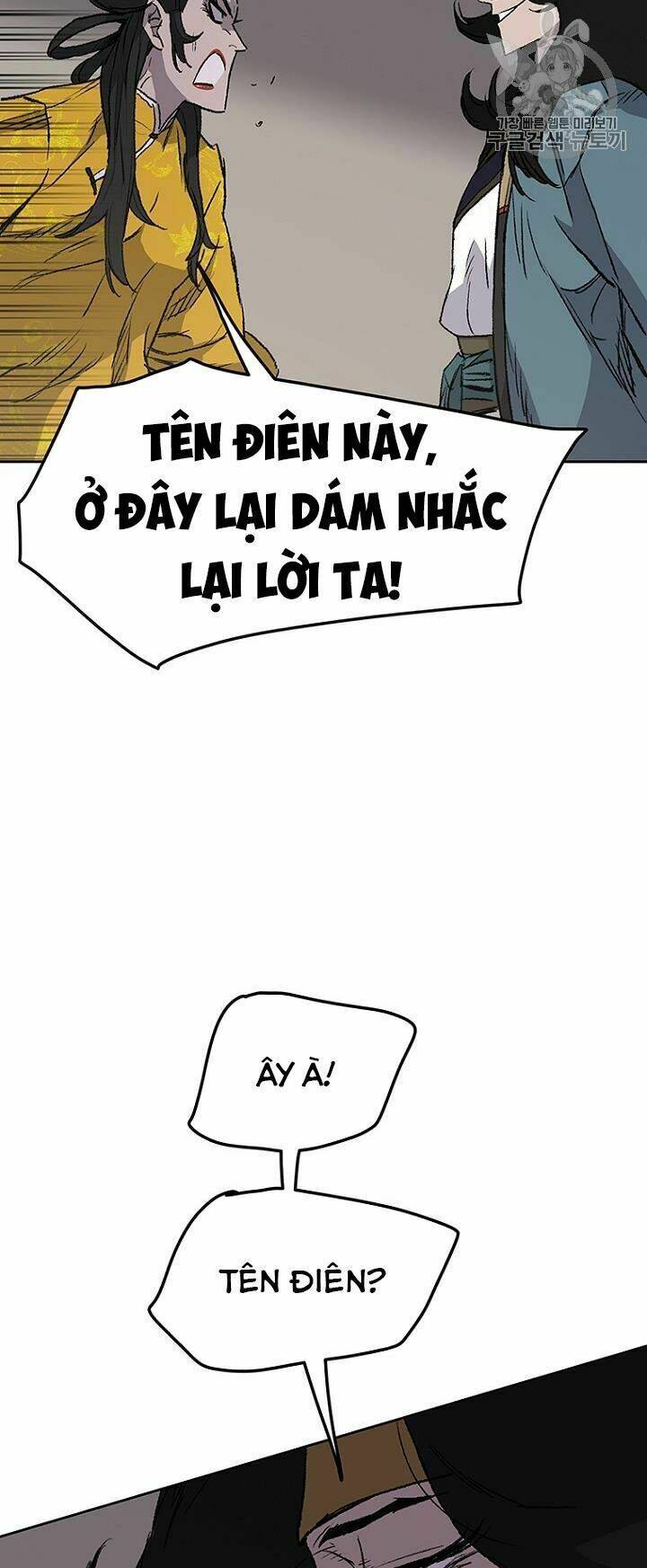 Chương 41 - Trang 42