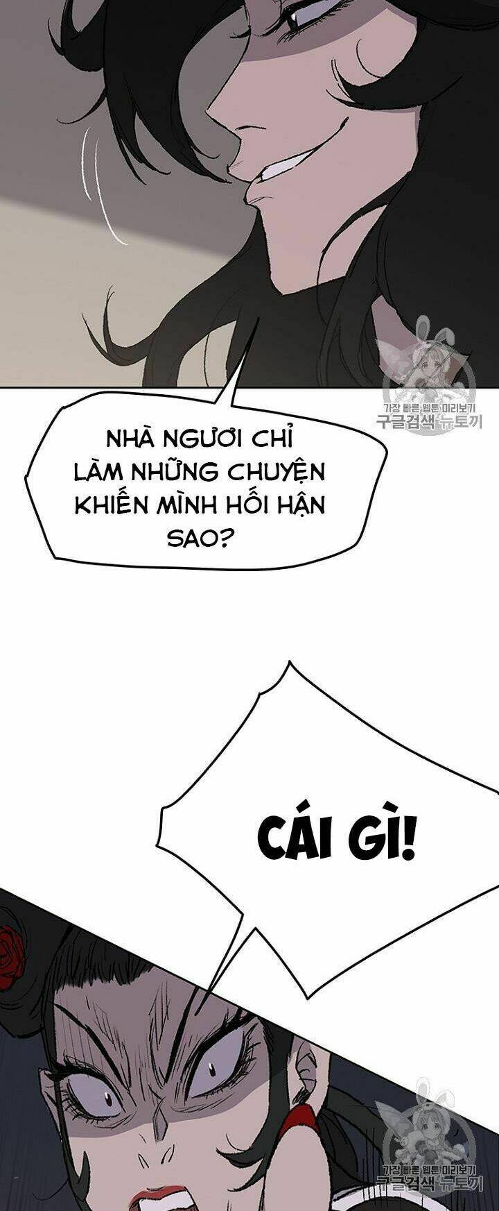 Chương 41 - Trang 43