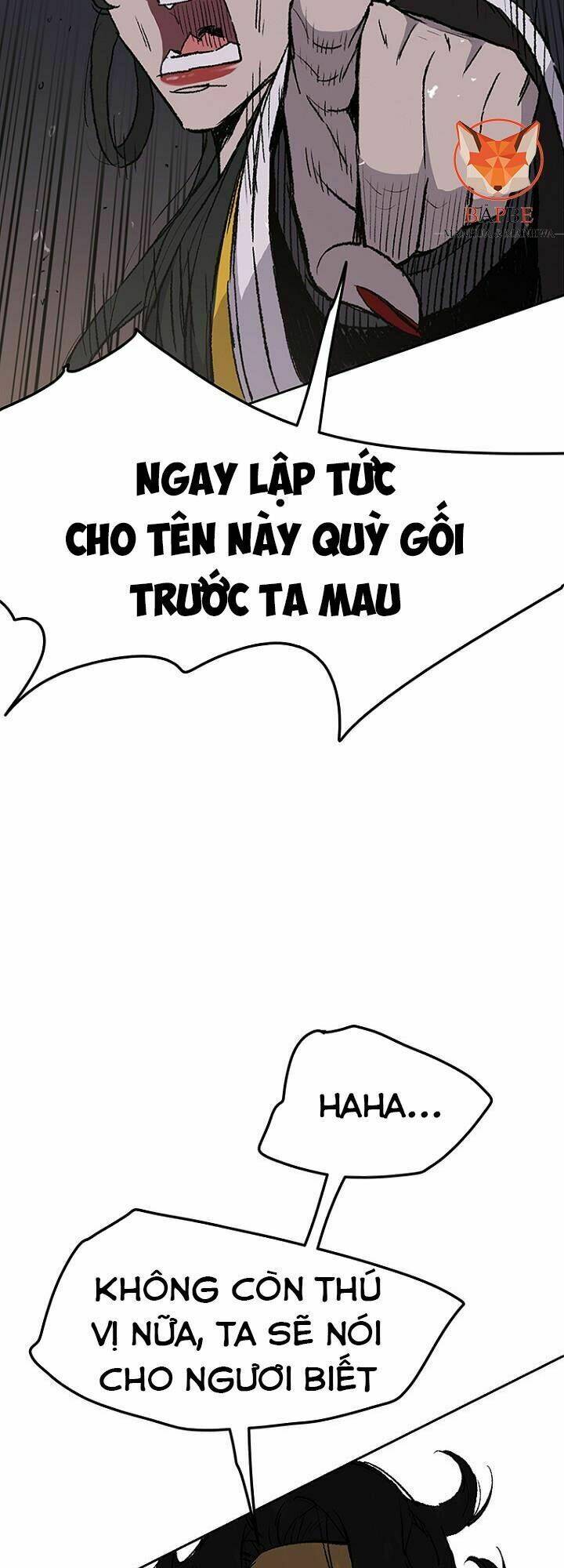 Chương 41 - Trang 44