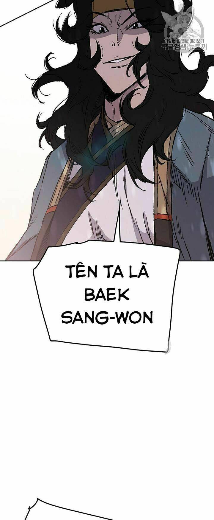 Chương 41 - Trang 45
