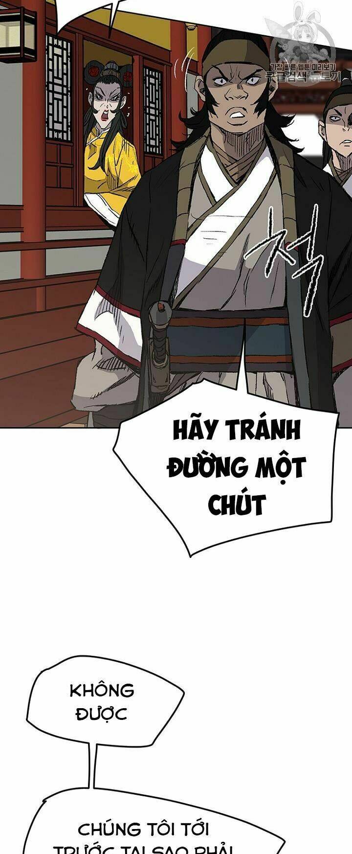 Chương 41 - Trang 6