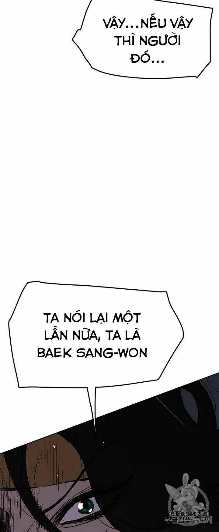 Chương 41 - Trang 55