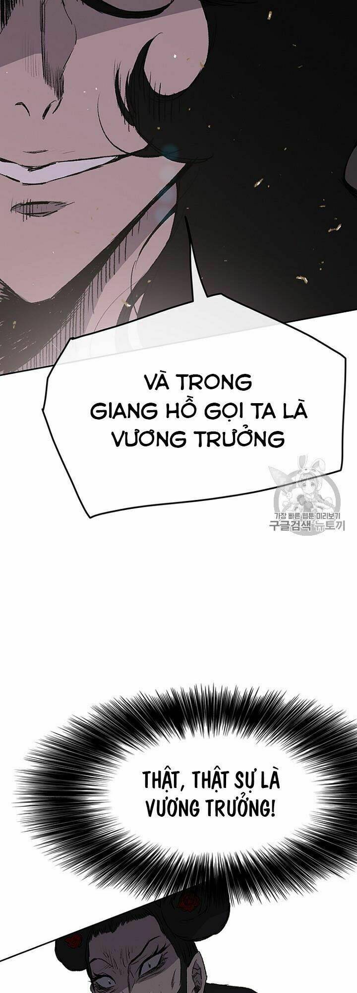 Chương 41 - Trang 56