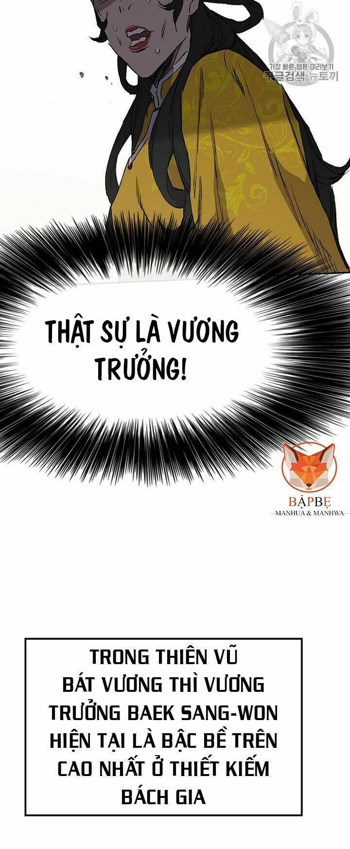 Chương 41 - Trang 57