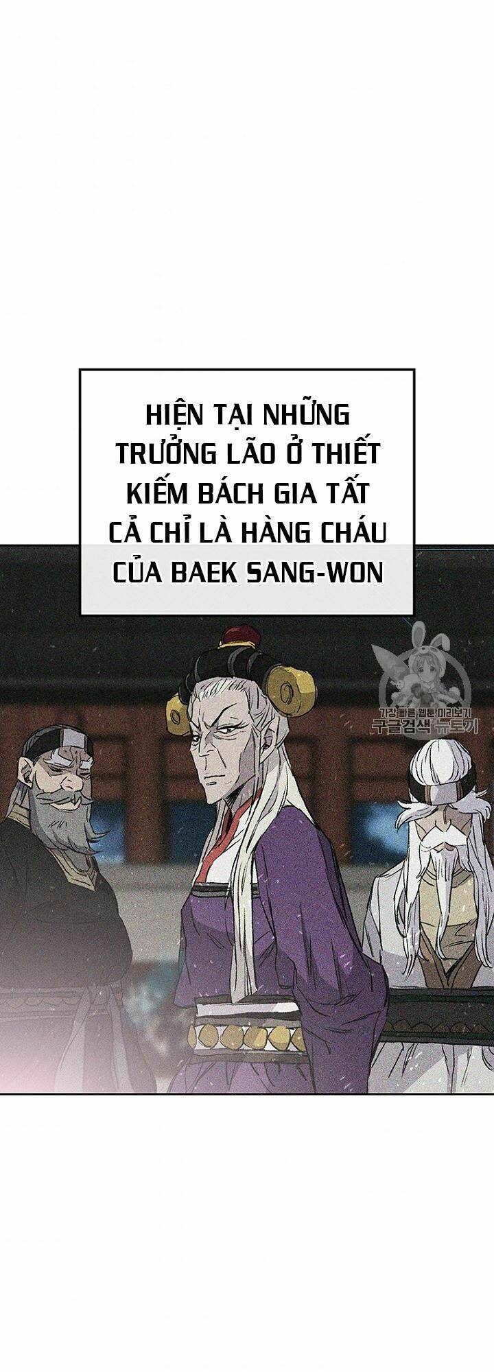 Chương 41 - Trang 59