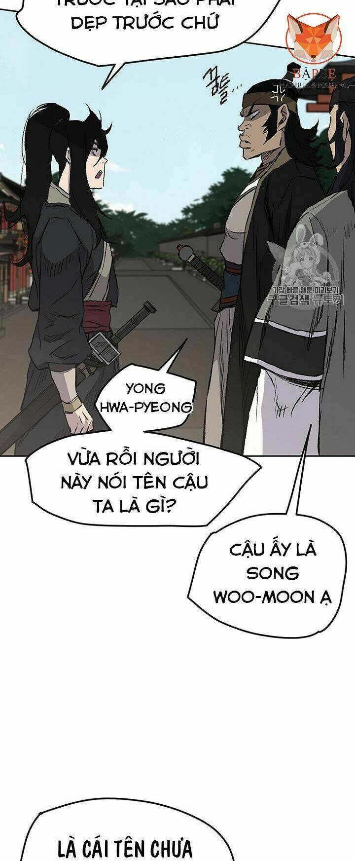 Chương 41 - Trang 7
