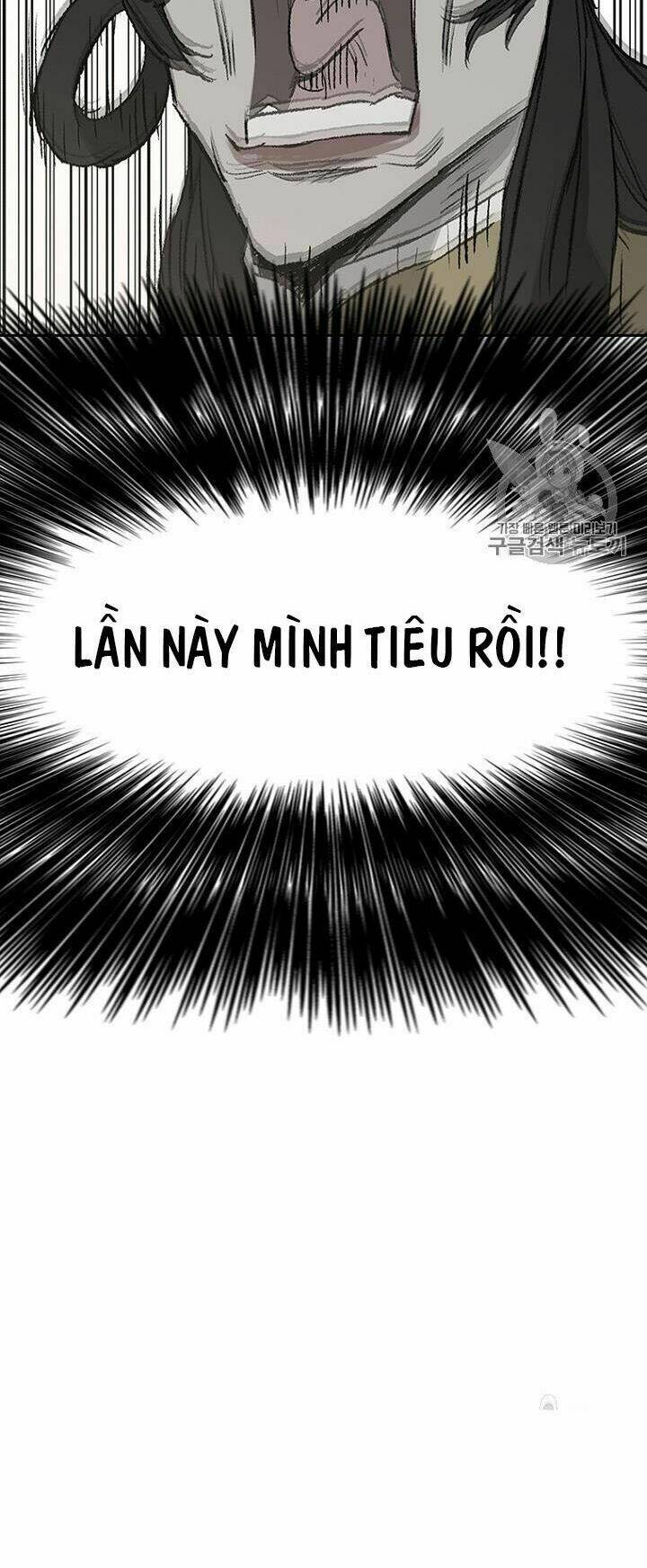 Chương 41 - Trang 61