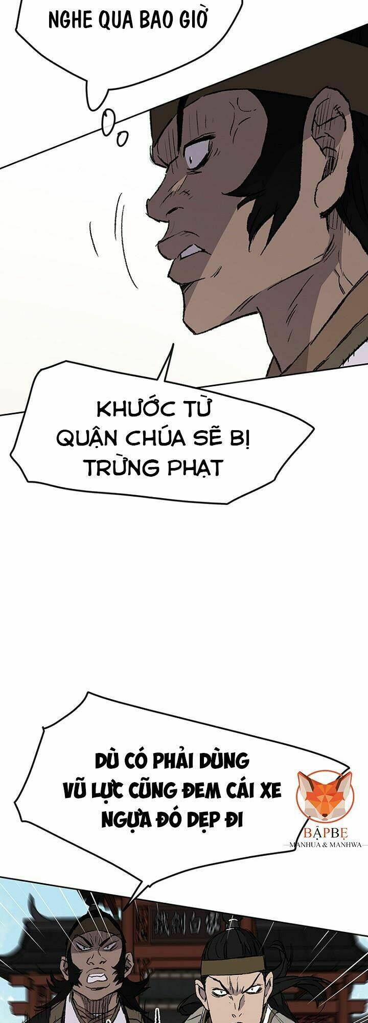 Chương 41 - Trang 8
