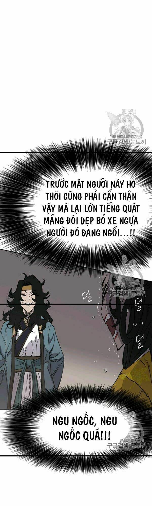Chương 42 - Trang 2