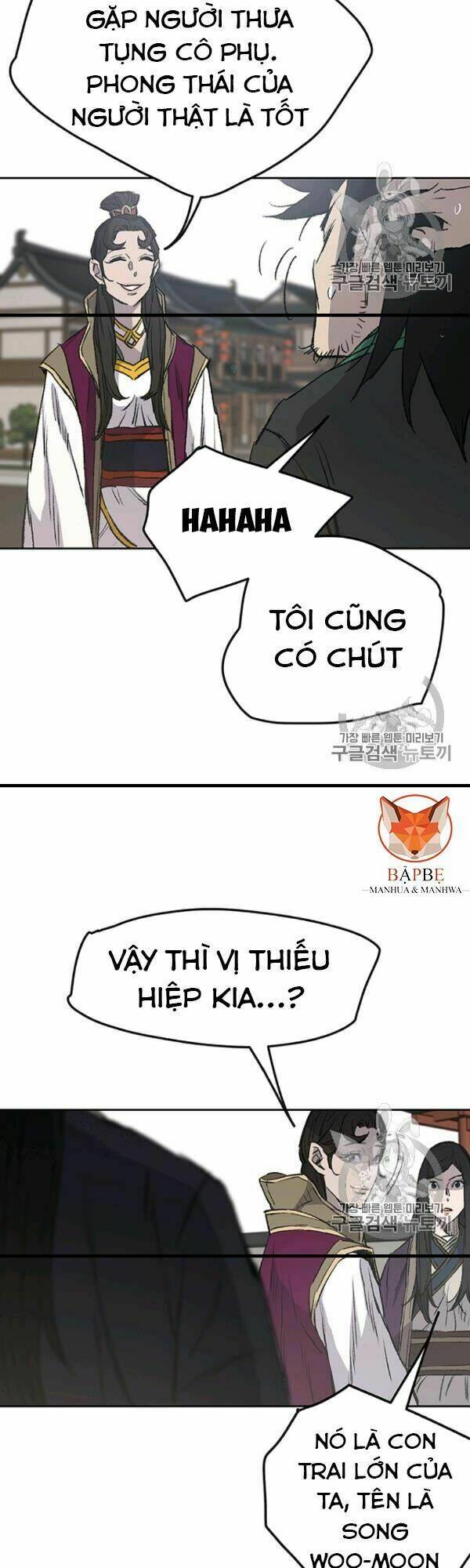 Chương 42 - Trang 12