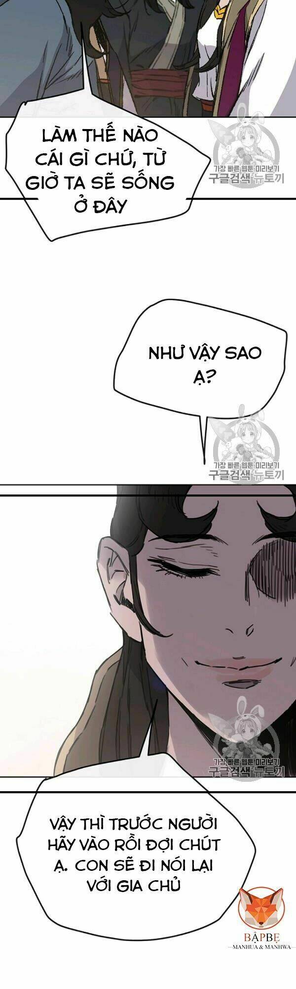 Chương 42 - Trang 15