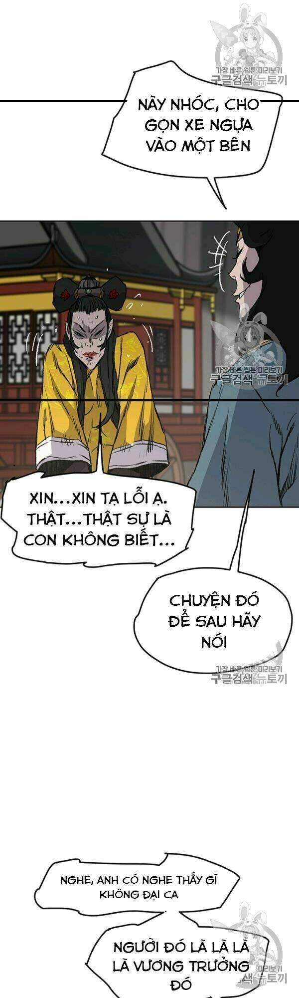 Chương 42 - Trang 16