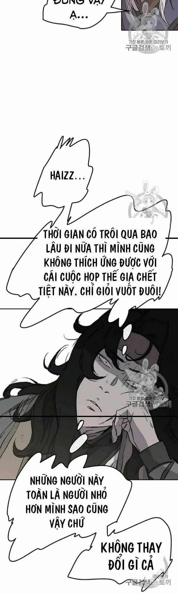 Chương 42 - Trang 22