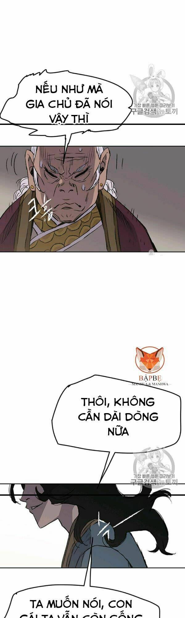 Chương 42 - Trang 30