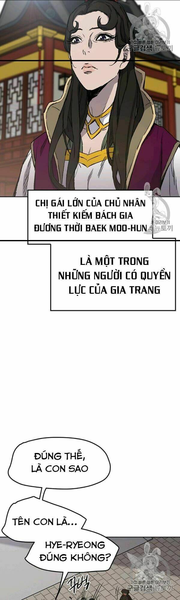 Chương 42 - Trang 4