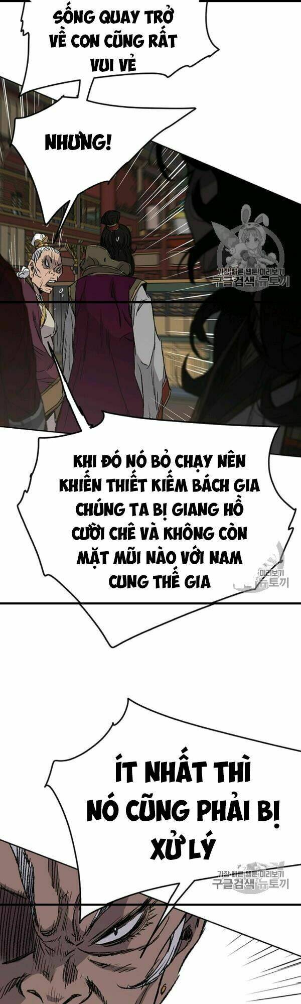 Chương 42 - Trang 35