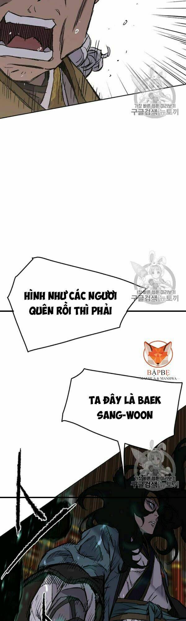 Chương 42 - Trang 36