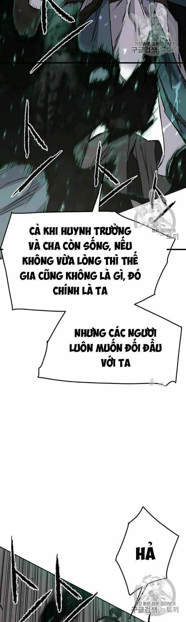 Chương 42 - Trang 37