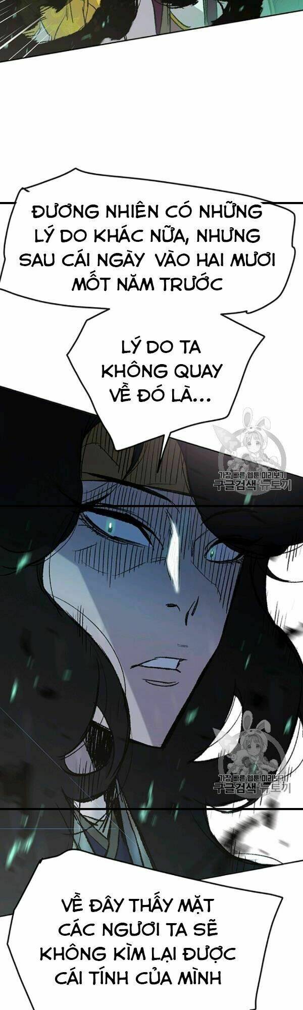 Chương 42 - Trang 39