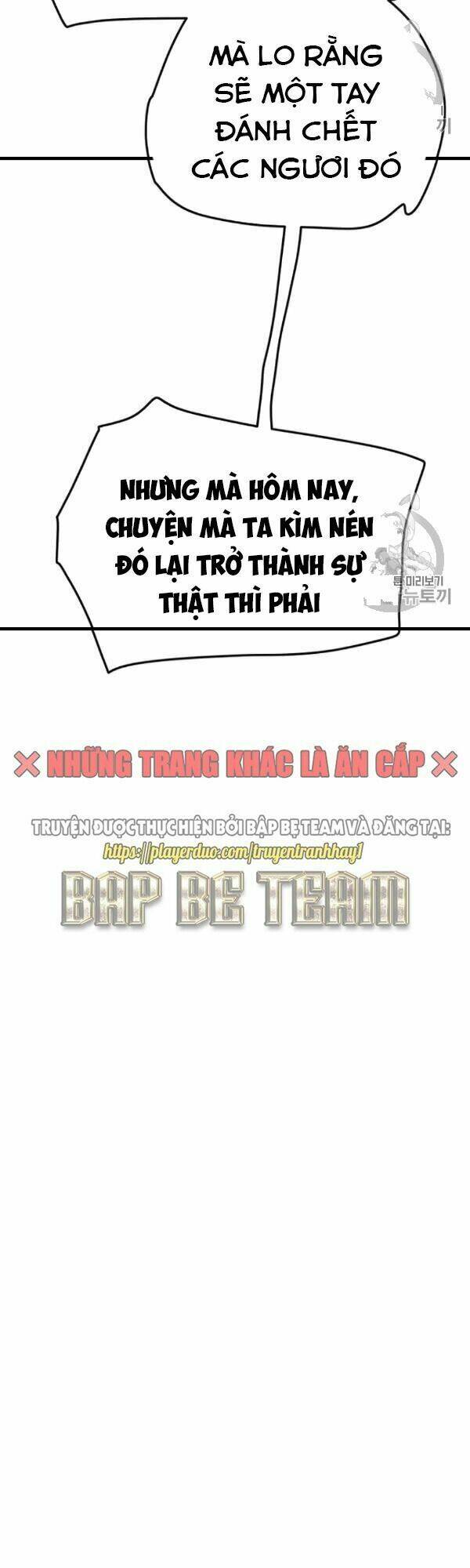 Chương 42 - Trang 40
