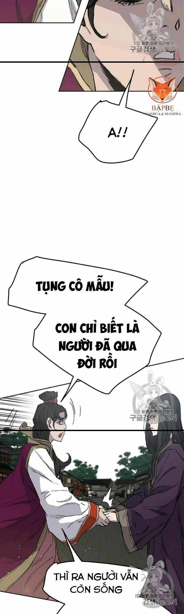 Chương 42 - Trang 7