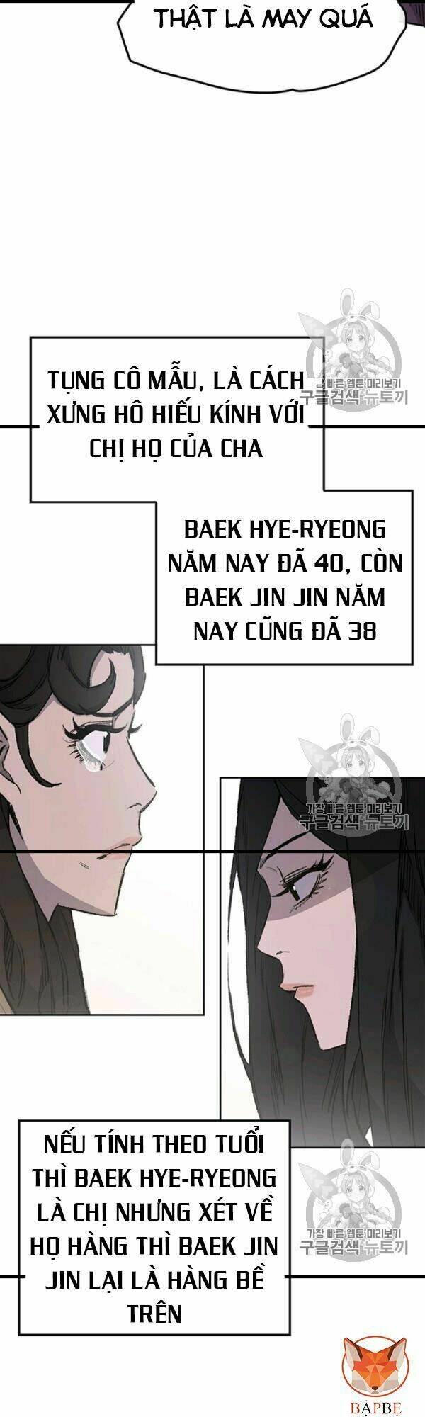 Chương 42 - Trang 8