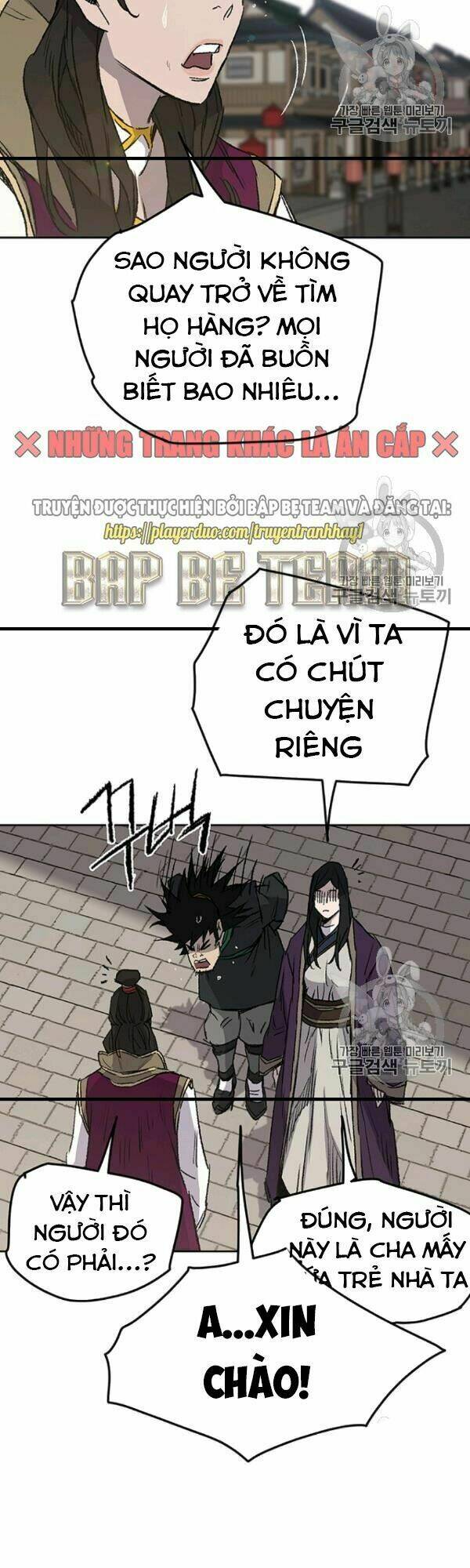 Chương 42 - Trang 10