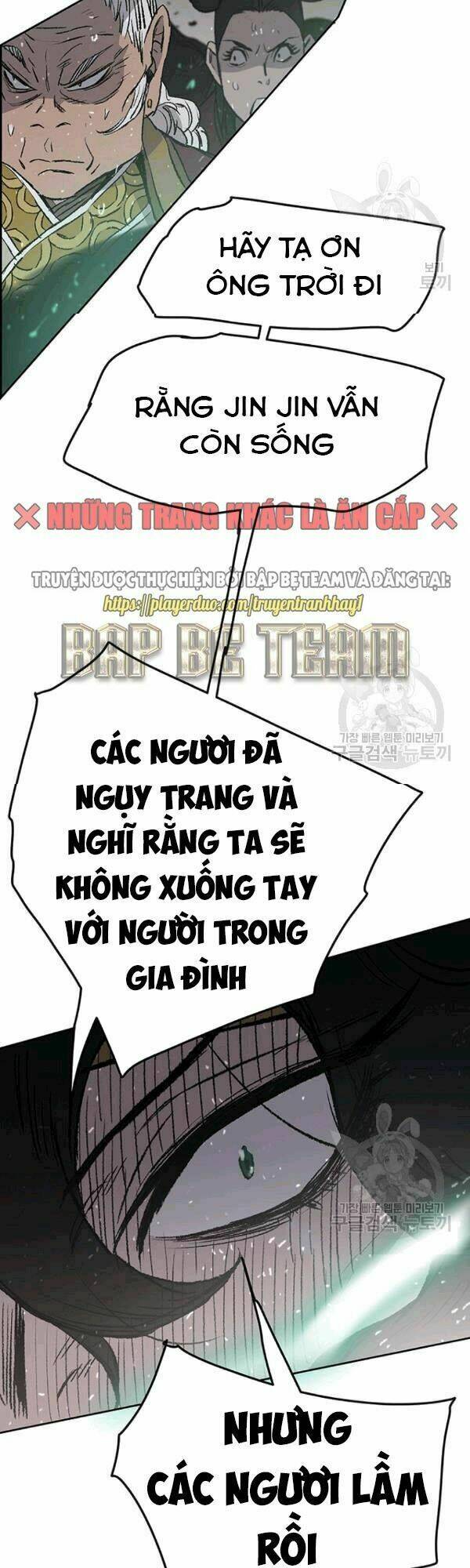 Chương 43 - Trang 12
