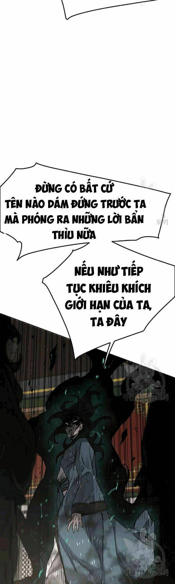 Chương 43 - Trang 13