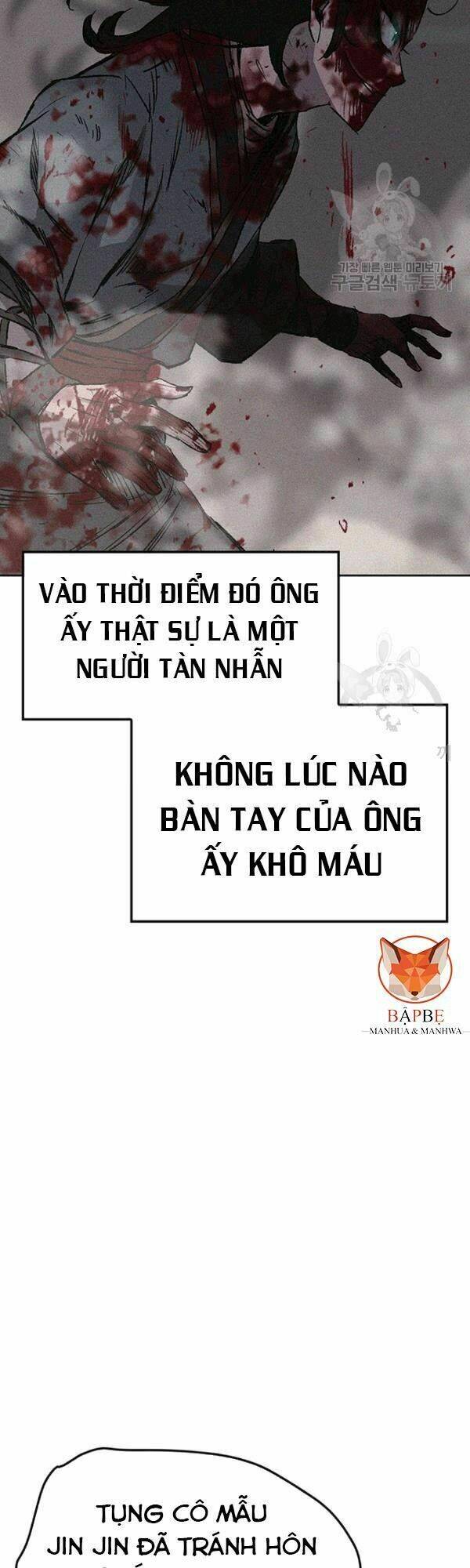 Chương 43 - Trang 15